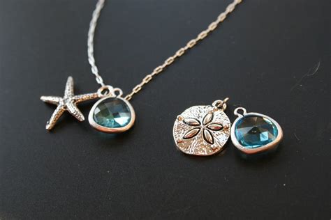 laguna beach jewelry for women